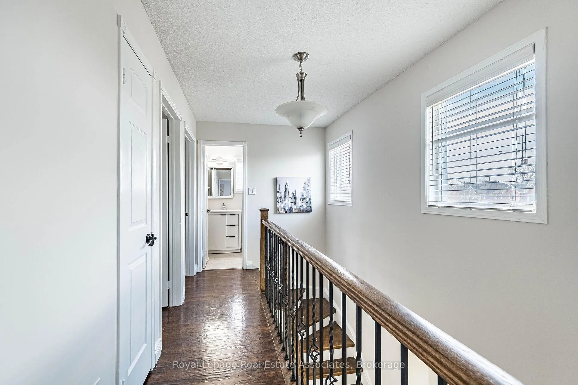 Photo 31 of 71 Drinkwater Drive, Brampton, Fletcher's West — HOMEH