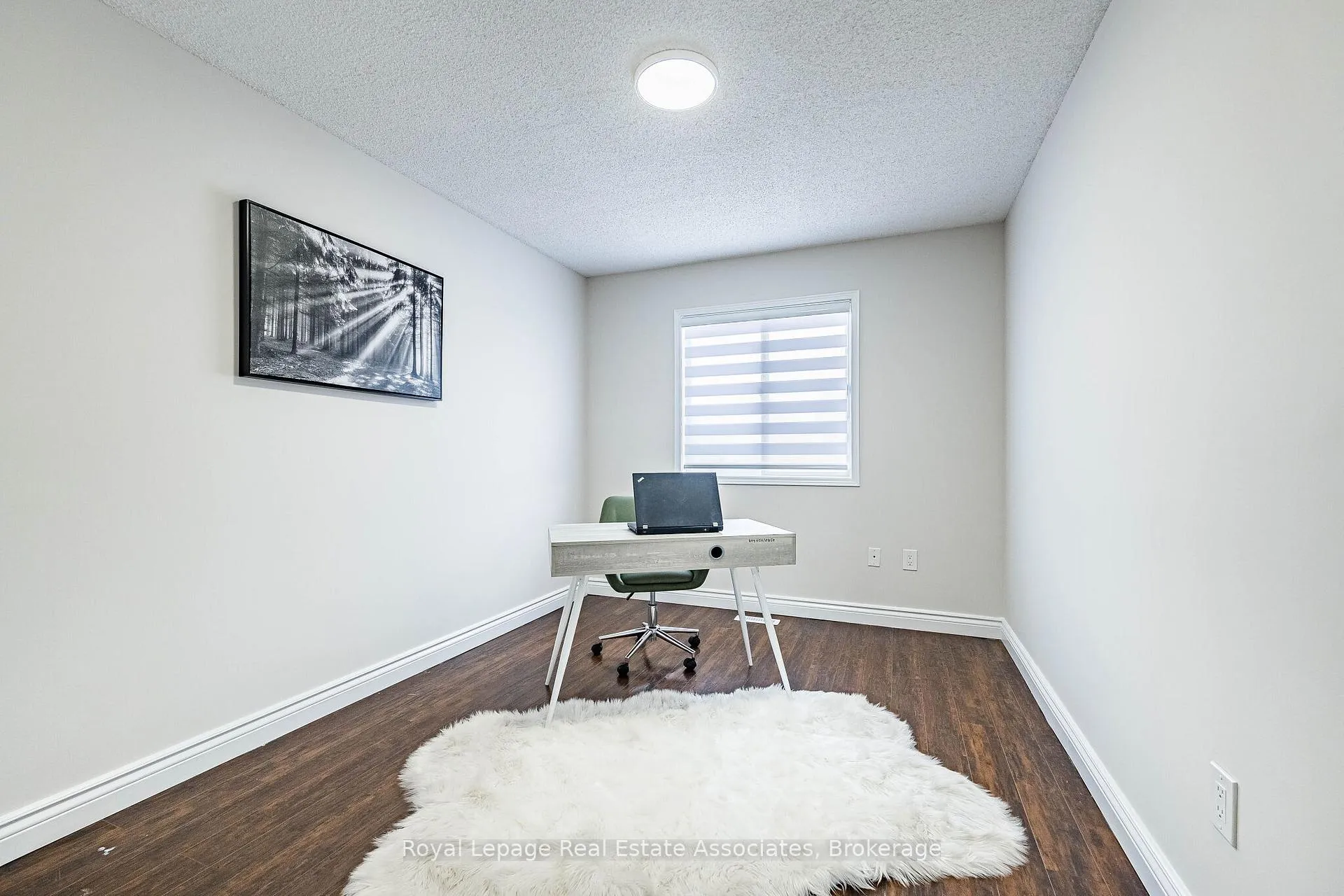 Photo 32 of 71 Drinkwater Drive, Brampton, Fletcher's West — HOMEH