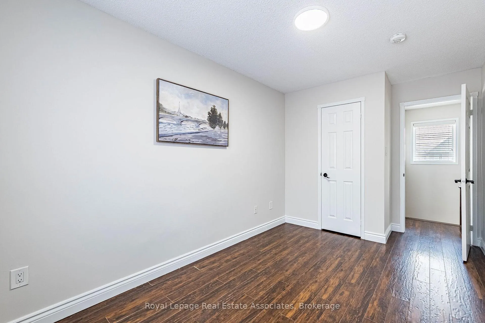 Photo 33 of 71 Drinkwater Drive, Brampton, Fletcher's West — HOMEH