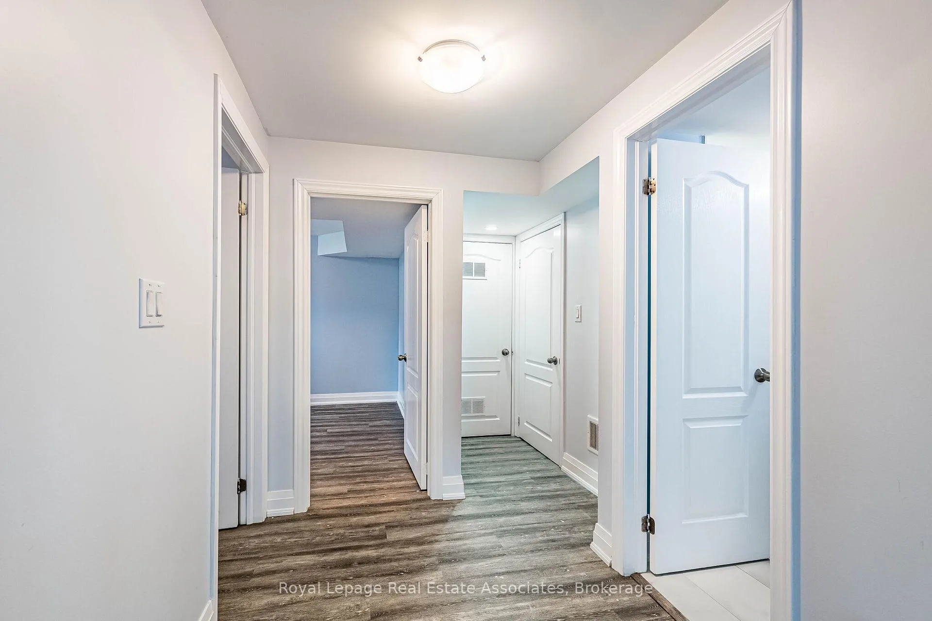 Photo 42 of 71 Drinkwater Drive, Brampton, Fletcher's West — HOMEH
