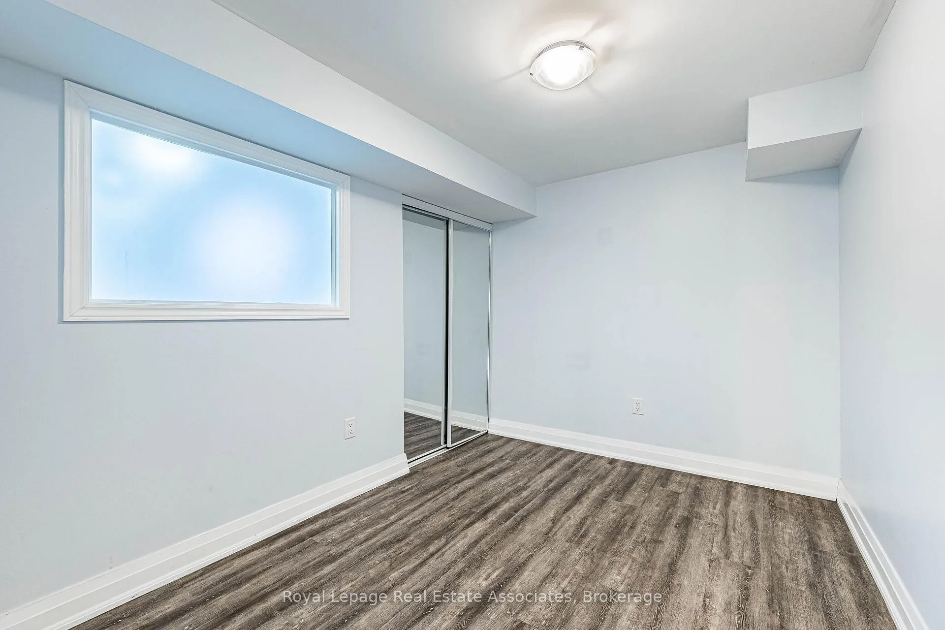 Photo 43 of 71 Drinkwater Drive, Brampton, Fletcher's West — HOMEH