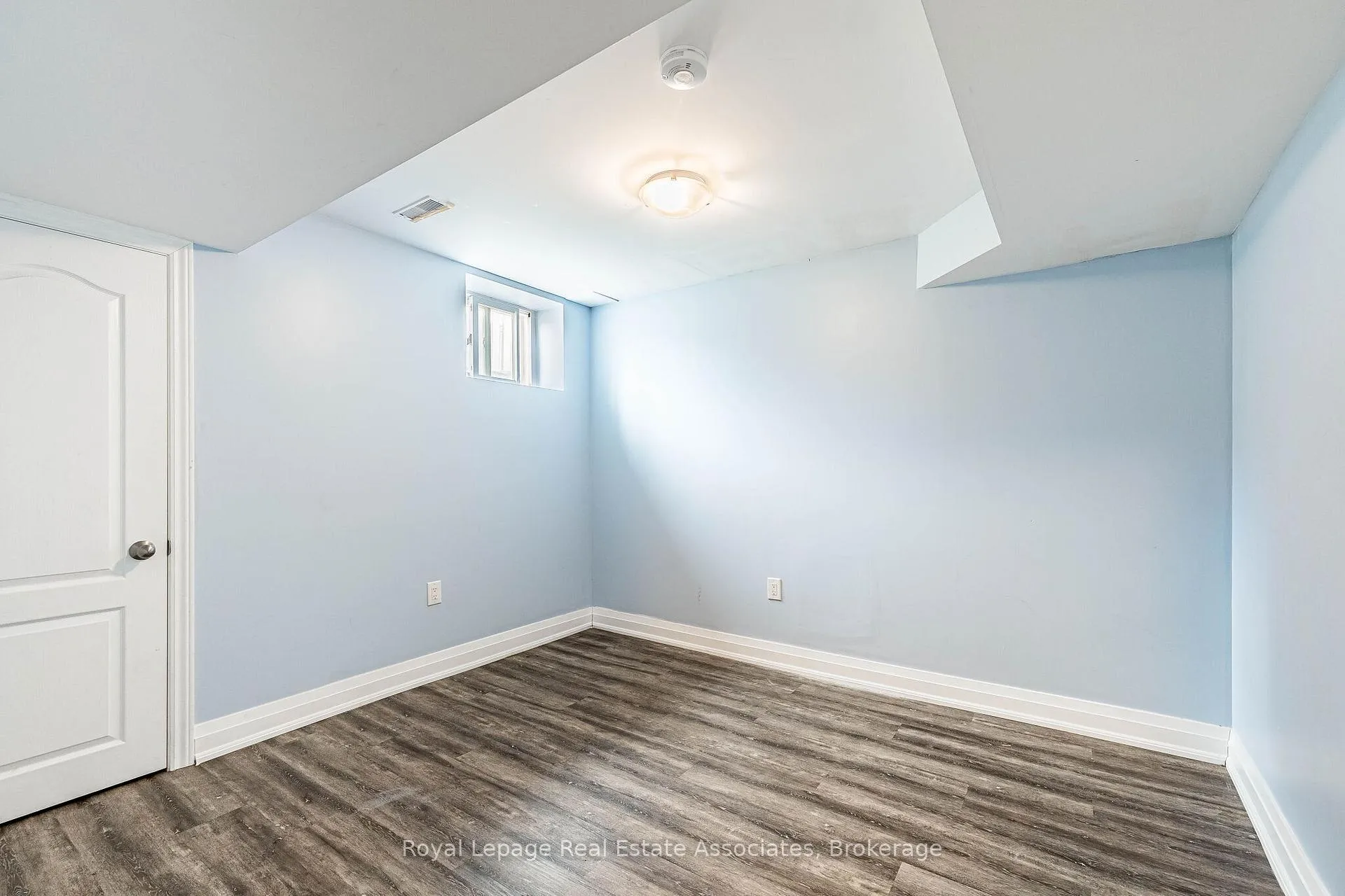 Photo 44 of 71 Drinkwater Drive, Brampton, Fletcher's West — HOMEH
