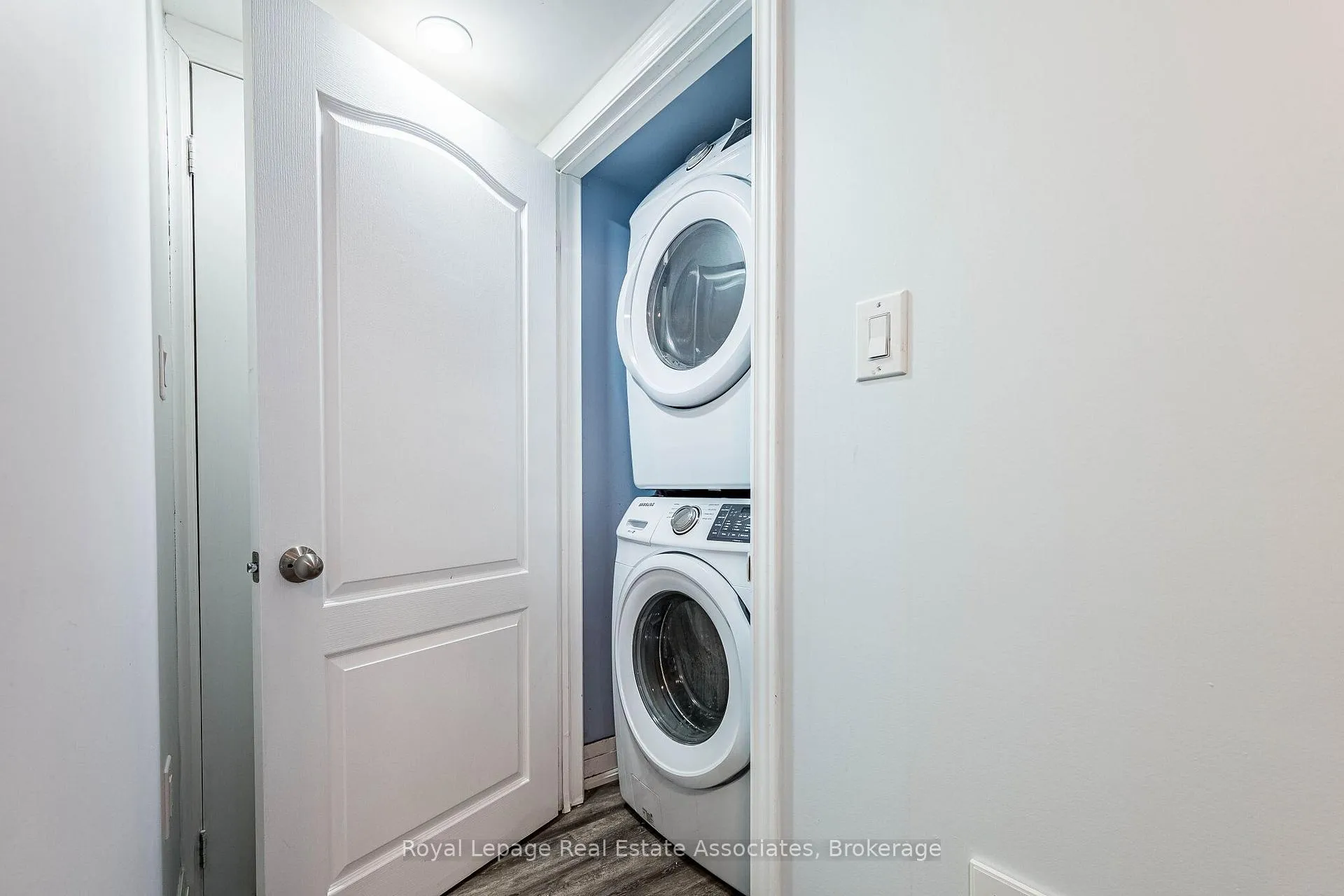 Photo 47 of 71 Drinkwater Drive, Brampton, Fletcher's West — HOMEH