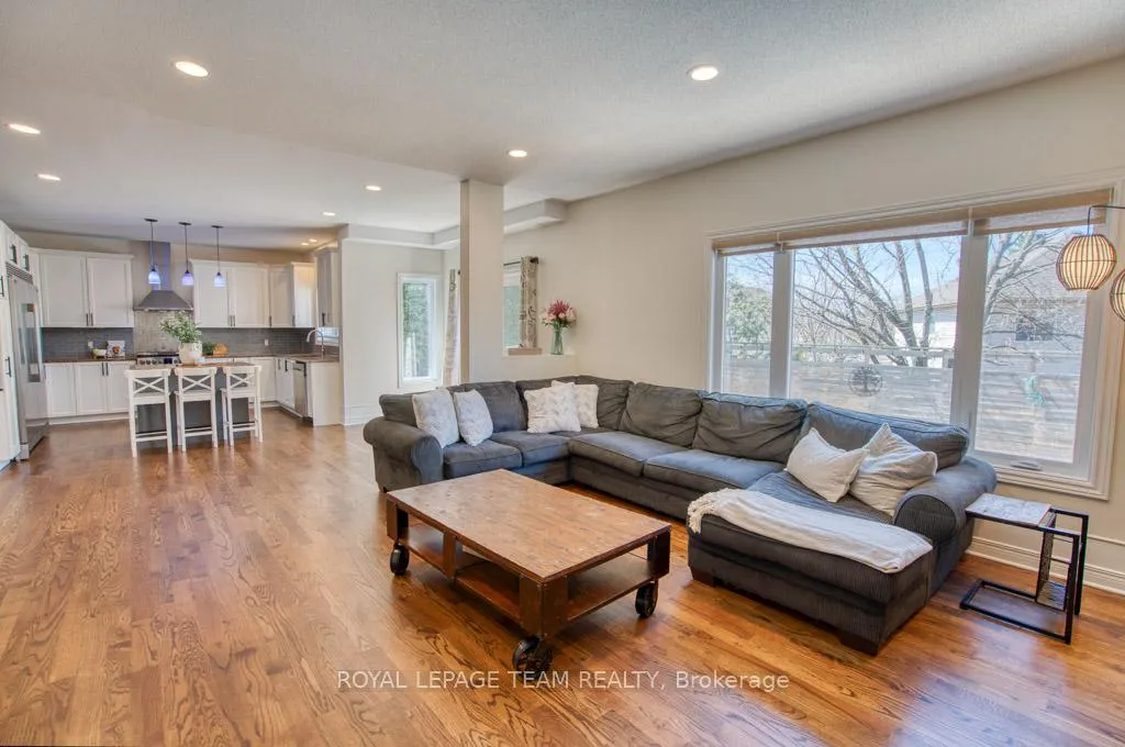 Photo 16 of 13 Shannondoe Crescent W, Ottawa, Kanata - Bridlewood — HOMEH