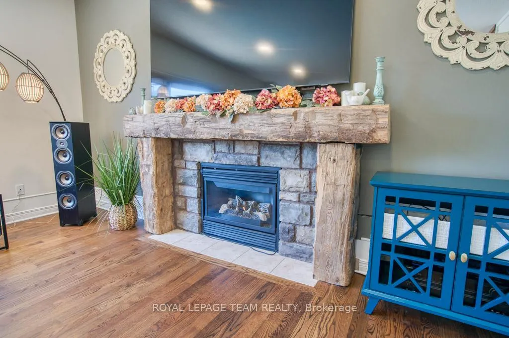 Photo 19 of 13 Shannondoe Crescent W, Ottawa, Kanata - Bridlewood — HOMEH