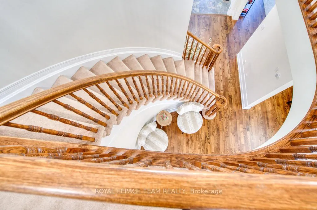 Photo 24 of 13 Shannondoe Crescent W, Ottawa, Kanata - Bridlewood — HOMEH