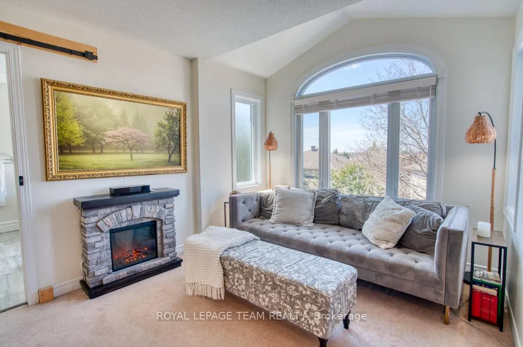 Photo 28 of 13 Shannondoe Crescent W, Ottawa, Kanata - Bridlewood — HOMEH
