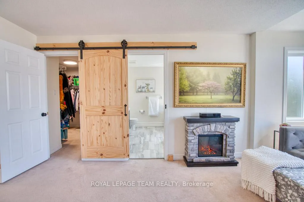 Photo 29 of 13 Shannondoe Crescent W, Ottawa, Kanata - Bridlewood — HOMEH