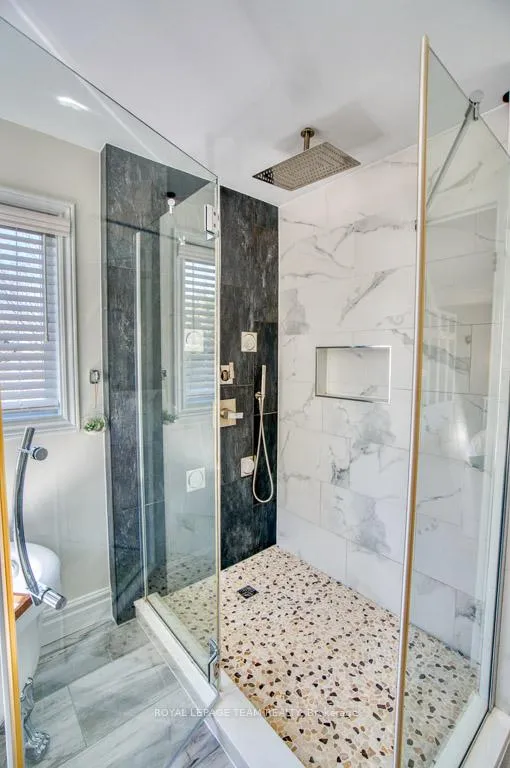 Photo 32 of 13 Shannondoe Crescent W, Ottawa, Kanata - Bridlewood — HOMEH
