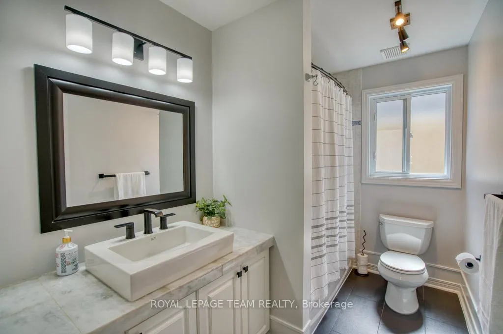 Photo 35 of 13 Shannondoe Crescent W, Ottawa, Kanata - Bridlewood — HOMEH