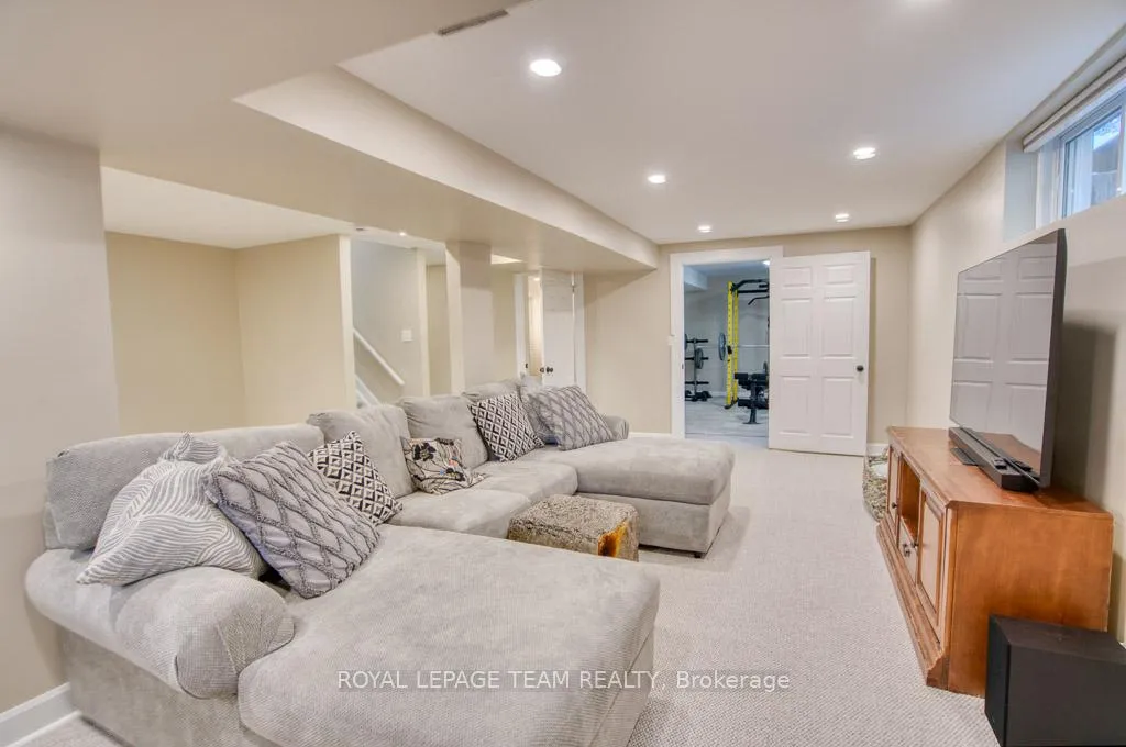 Photo 39 of 13 Shannondoe Crescent W, Ottawa, Kanata - Bridlewood — HOMEH