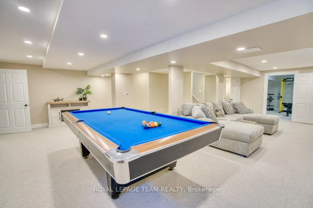 Photo 40 of 13 Shannondoe Crescent W, Ottawa, Kanata - Bridlewood — HOMEH