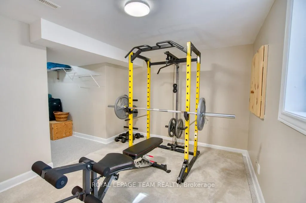 Photo 41 of 13 Shannondoe Crescent W, Ottawa, Kanata - Bridlewood — HOMEH
