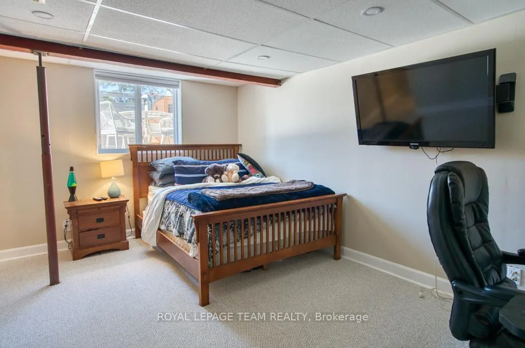Photo 42 of 13 Shannondoe Crescent W, Ottawa, Kanata - Bridlewood — HOMEH
