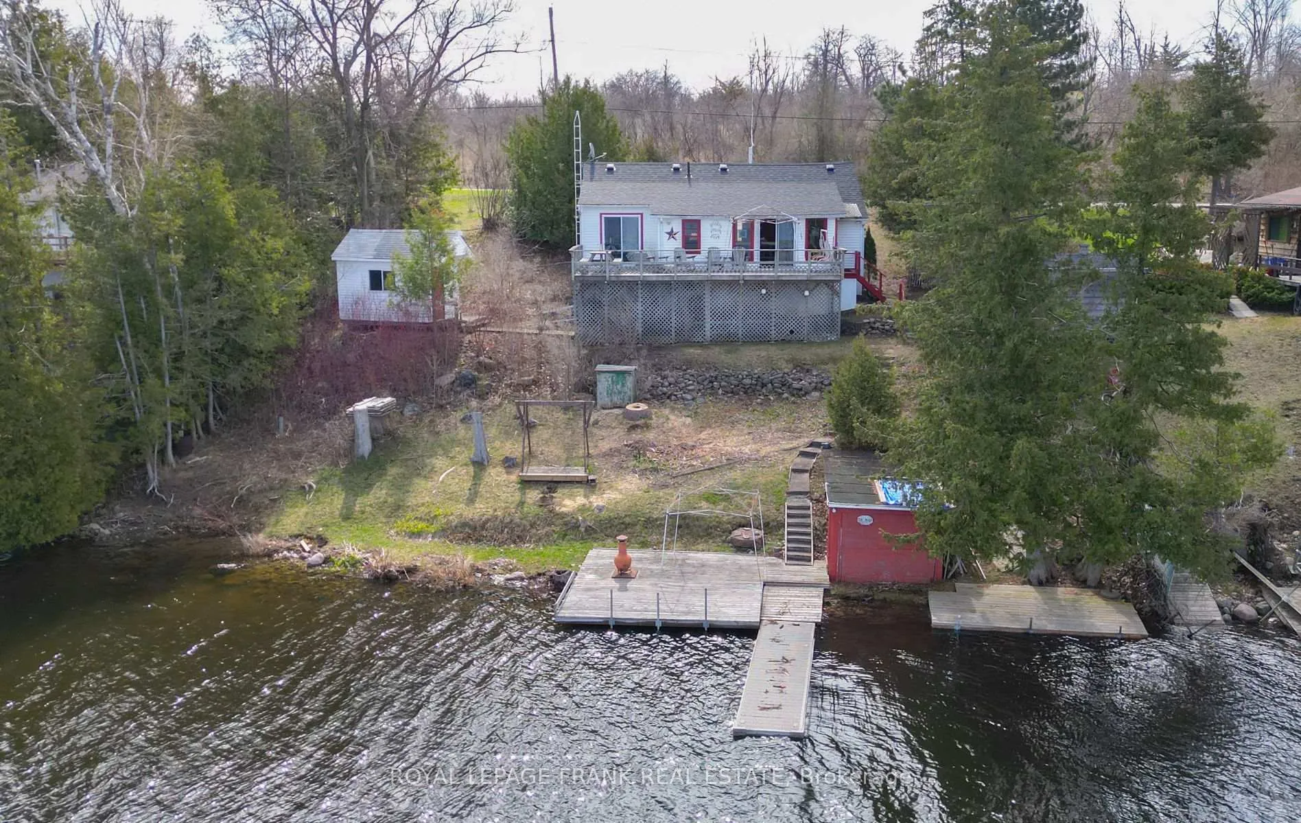 Photo of 32 Parker Drive