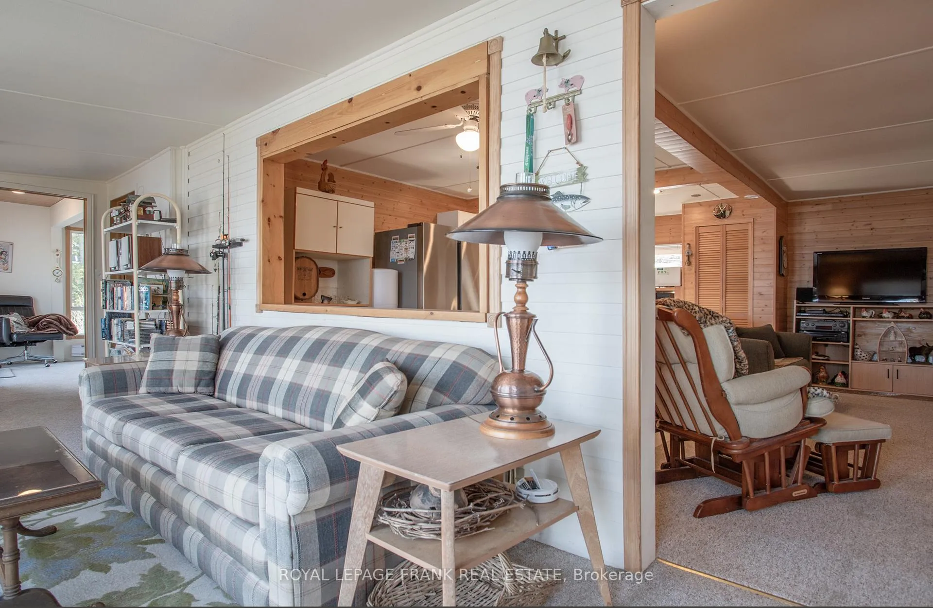Photo 15 of 32 Parker Drive, Alnwick/Haldimand, Rural Alnwick/Haldimand — HOMEH