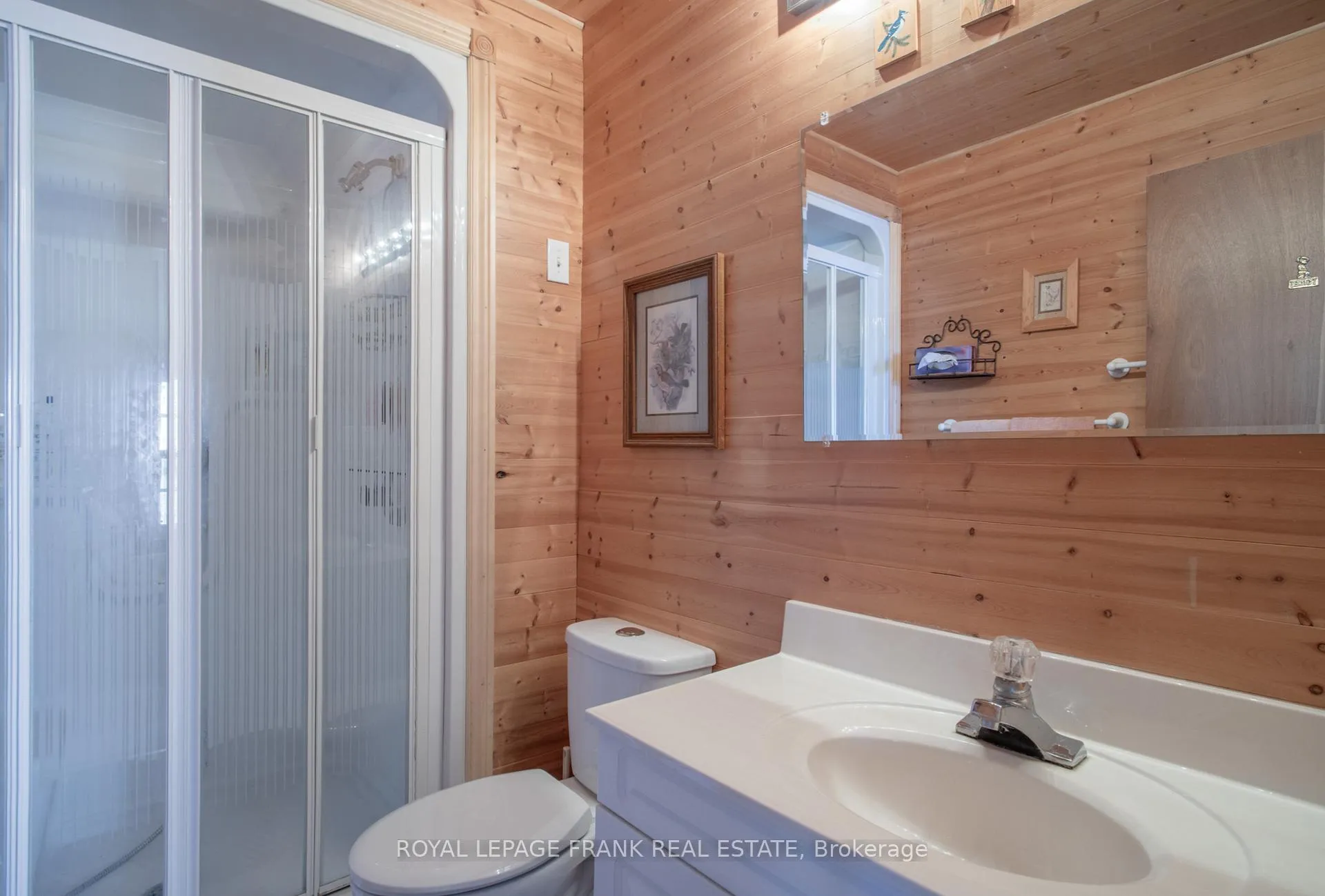 Photo 20 of 32 Parker Drive, Alnwick/Haldimand, Rural Alnwick/Haldimand — HOMEH