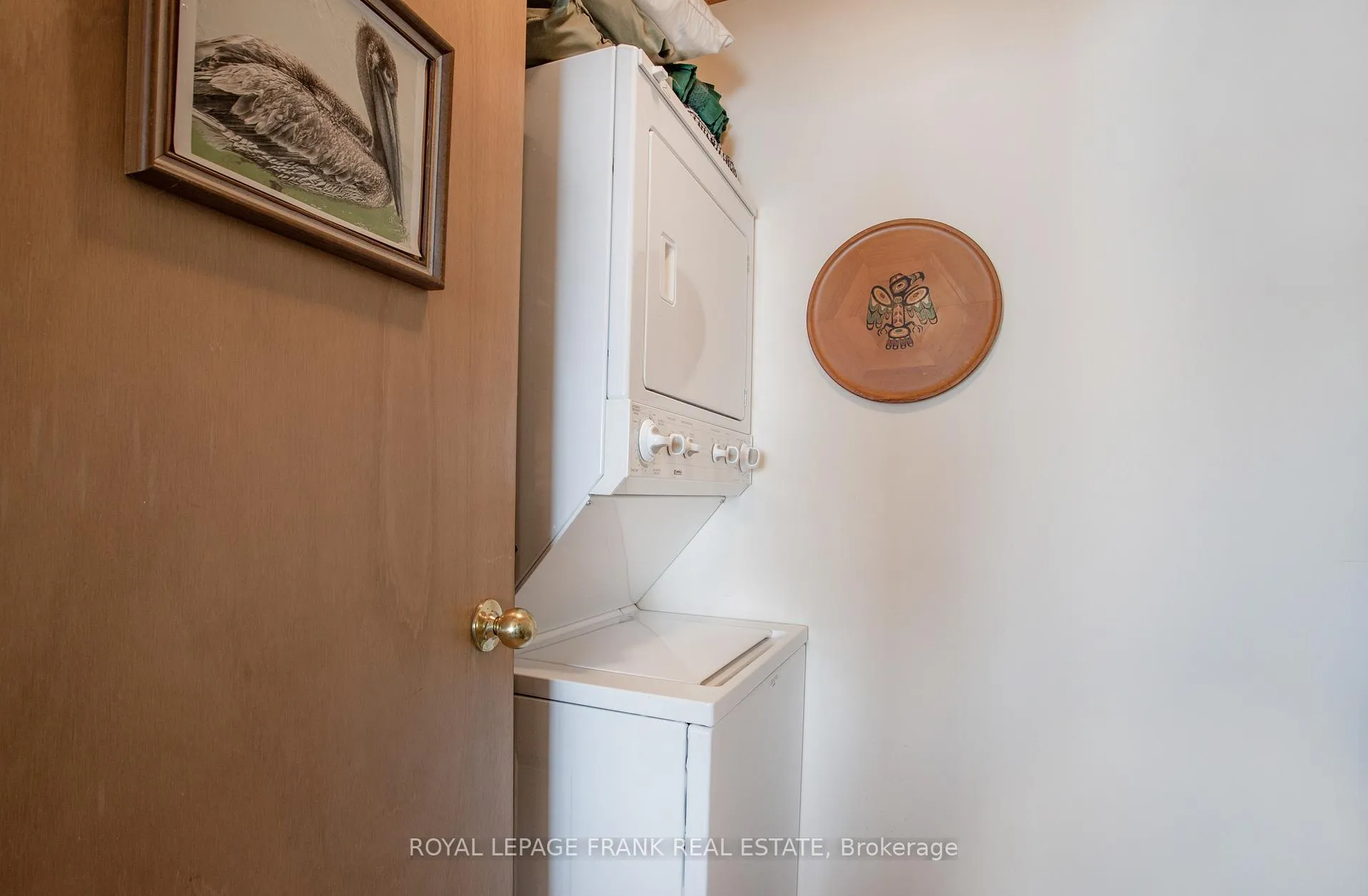 Photo 21 of 32 Parker Drive, Alnwick/Haldimand, Rural Alnwick/Haldimand — HOMEH