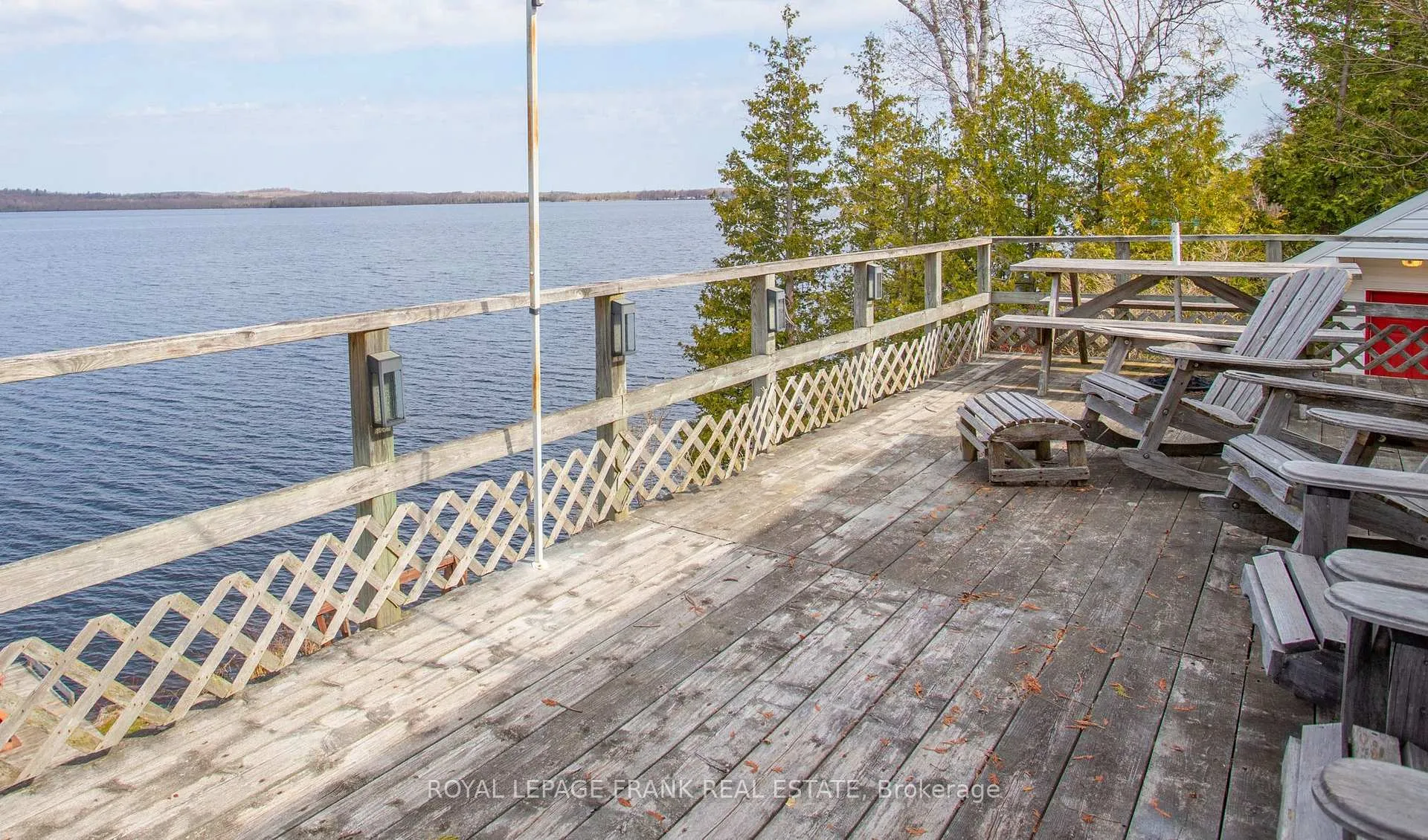 Photo 24 of 32 Parker Drive, Alnwick/Haldimand, Rural Alnwick/Haldimand — HOMEH