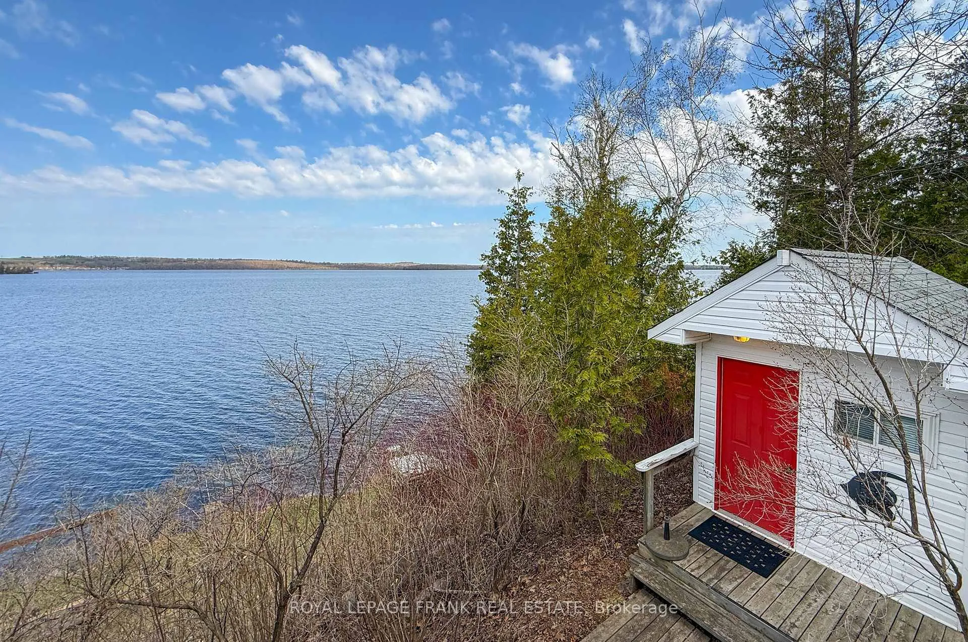Photo 26 of 32 Parker Drive, Alnwick/Haldimand, Rural Alnwick/Haldimand — HOMEH