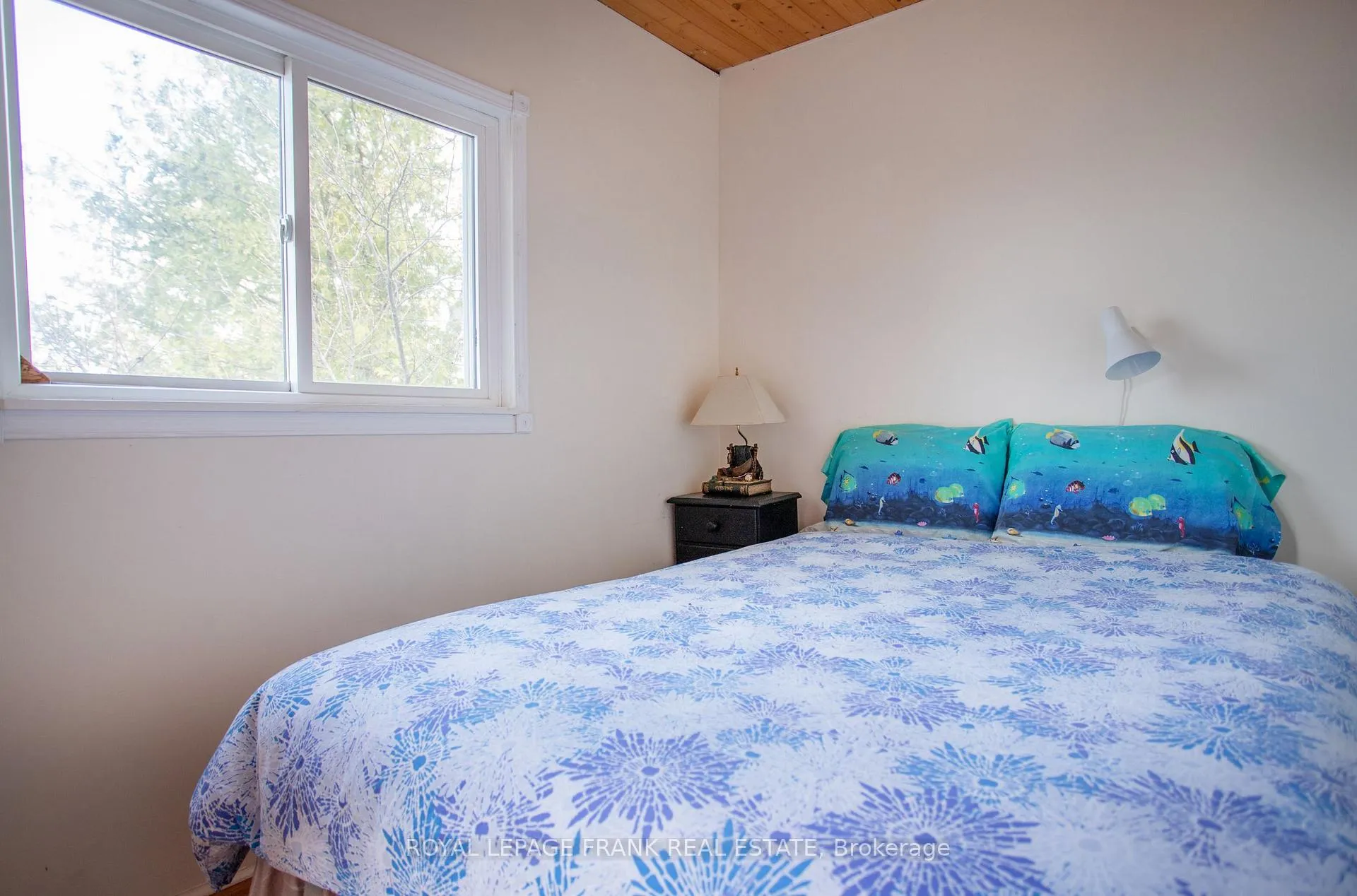Photo 29 of 32 Parker Drive, Alnwick/Haldimand, Rural Alnwick/Haldimand — HOMEH