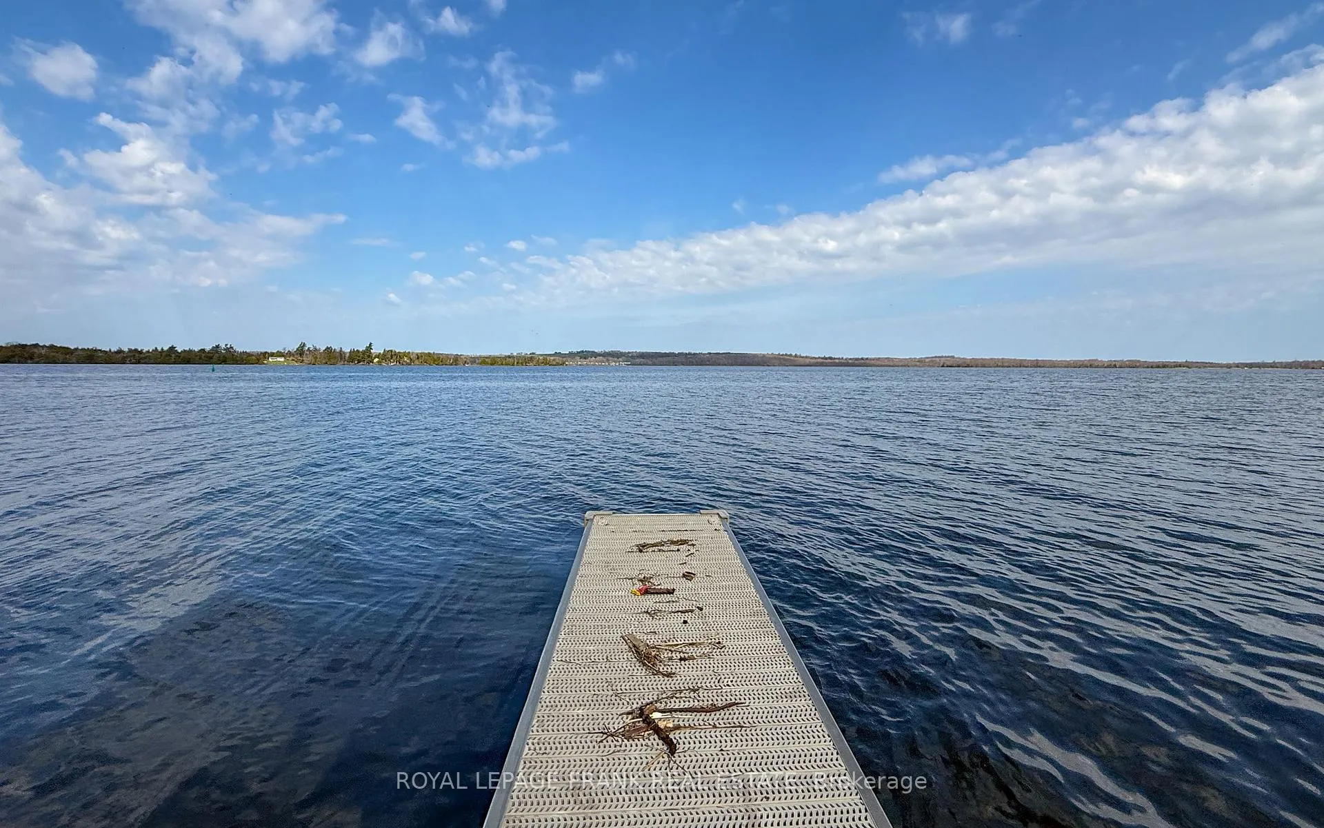 Photo 33 of 32 Parker Drive, Alnwick/Haldimand, Rural Alnwick/Haldimand — HOMEH