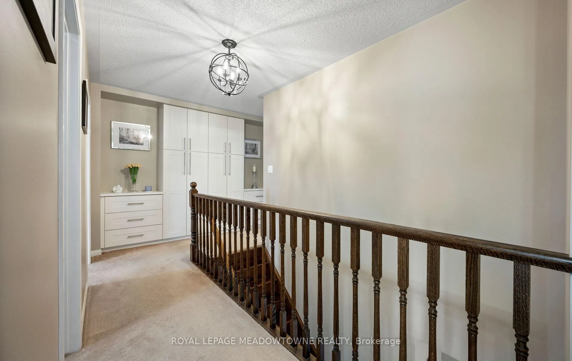 Photo 25 of 6 Clyde Road, Brampton, Credit Valley — HOMEH