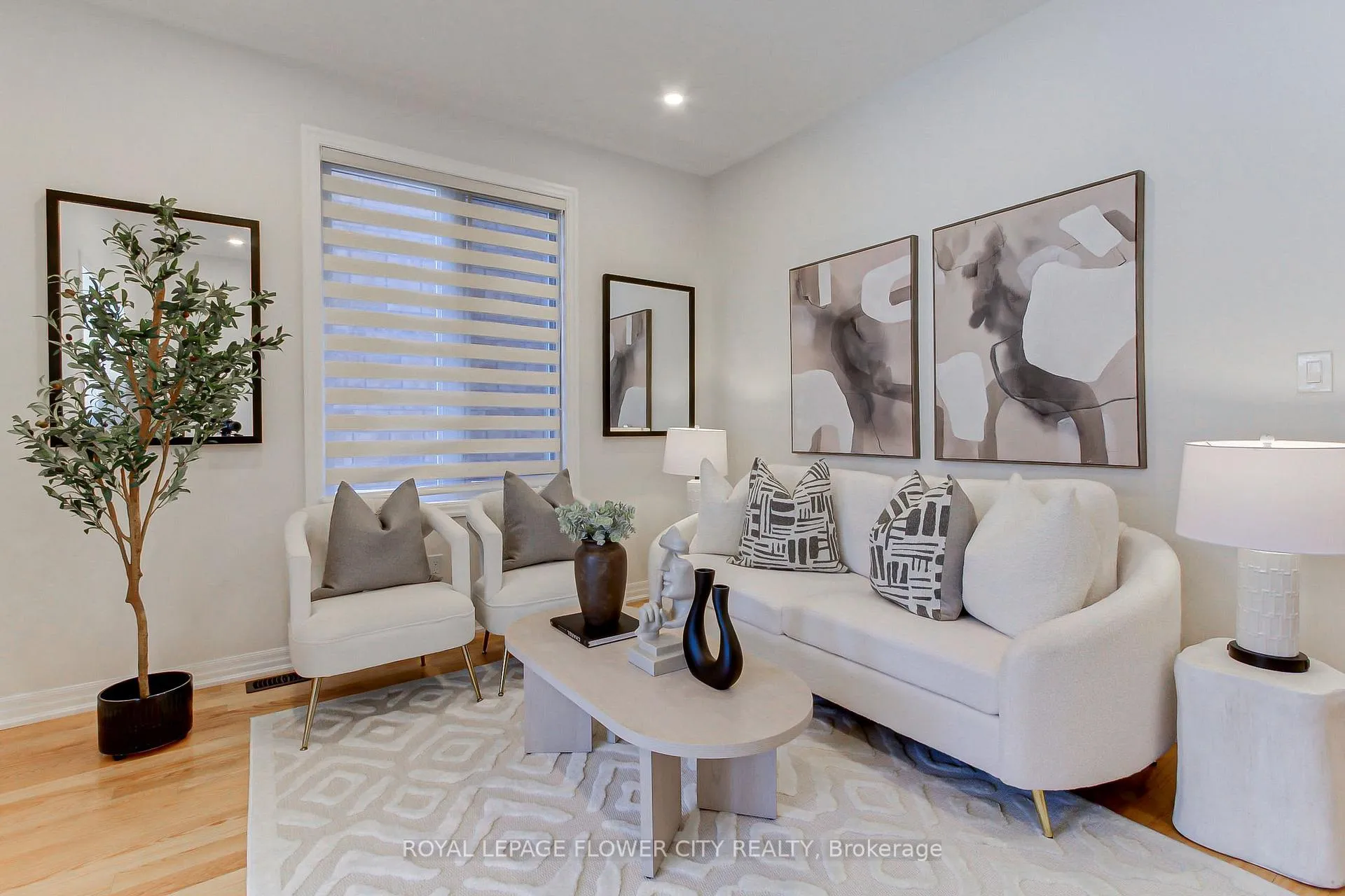 Photo 3 of 3362 Post Road, Oakville, Glenorchy — HOMEH