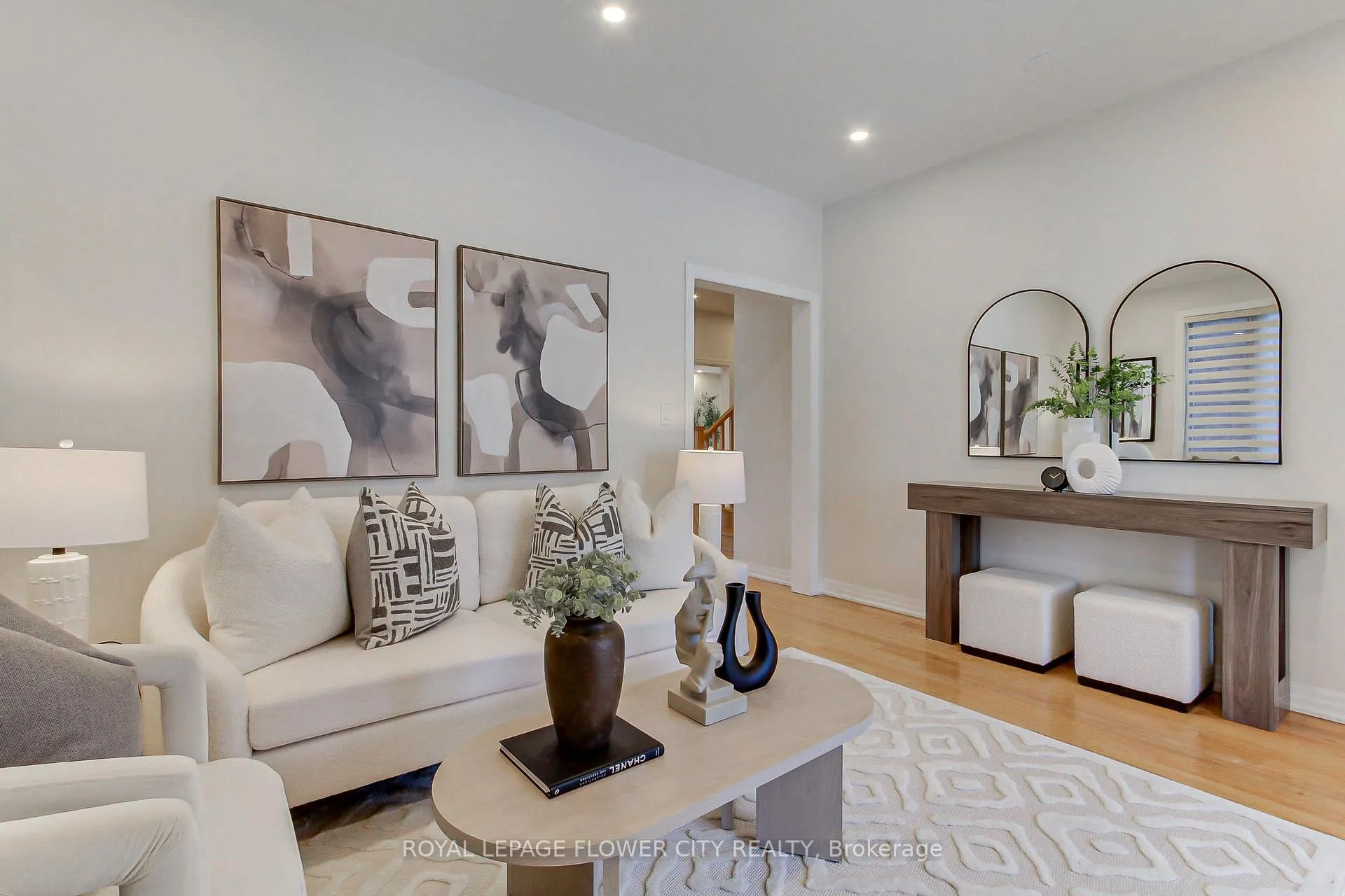 Photo 4 of 3362 Post Road, Oakville, Glenorchy — HOMEH