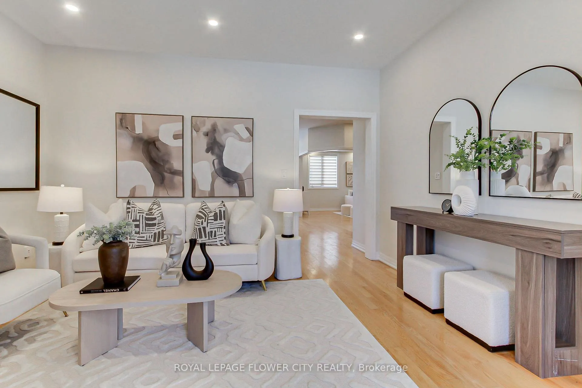 Photo 5 of 3362 Post Road, Oakville, Glenorchy — HOMEH