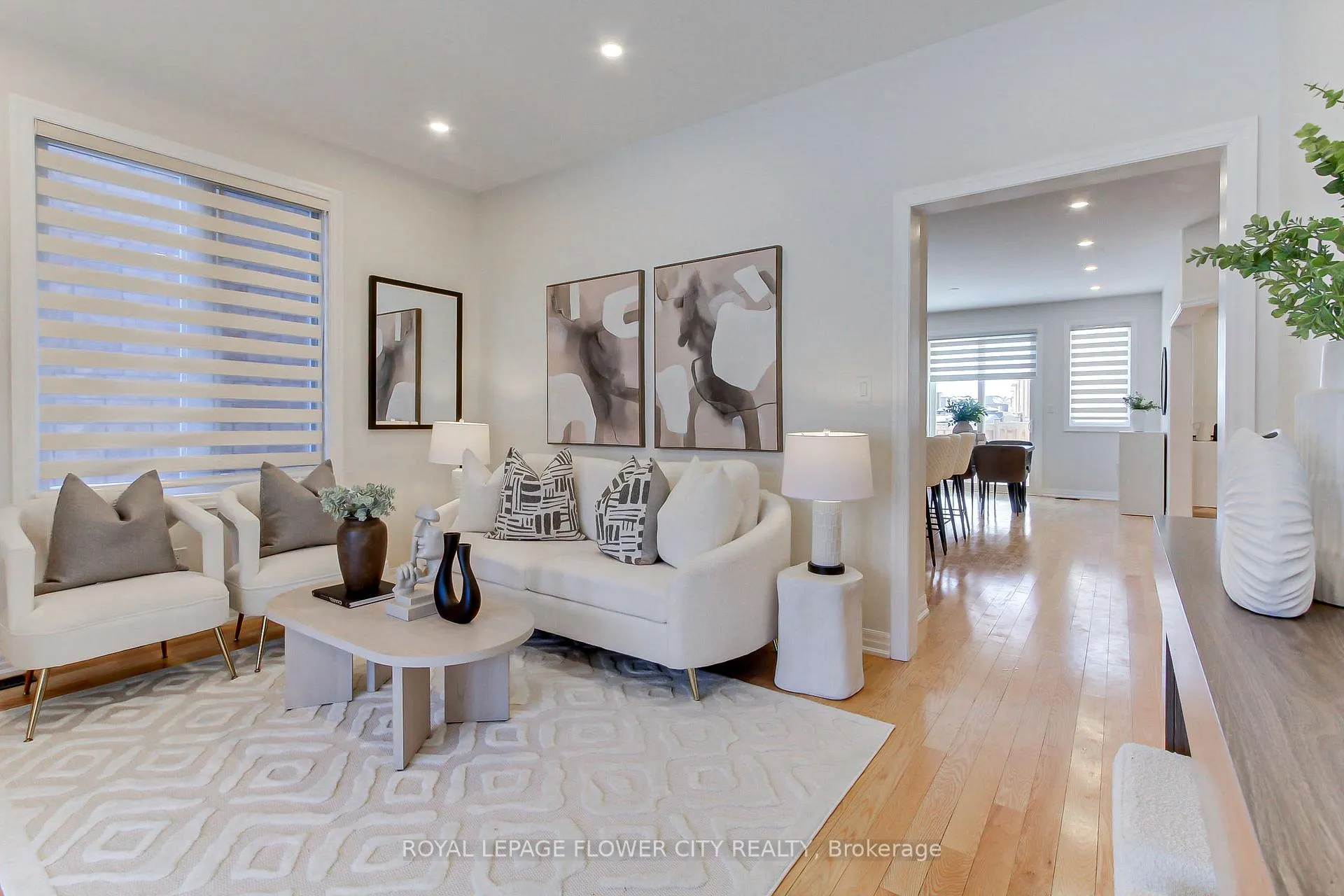 Photo 6 of 3362 Post Road, Oakville, Glenorchy — HOMEH