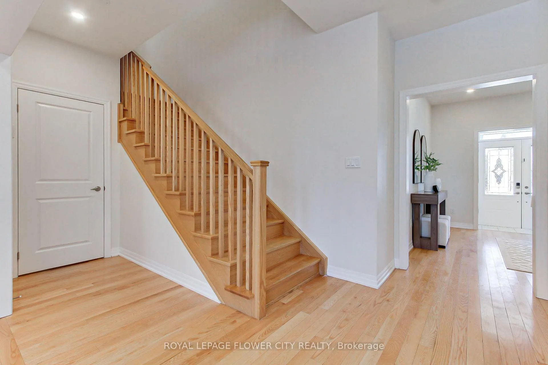 Photo 7 of 3362 Post Road, Oakville, Glenorchy — HOMEH