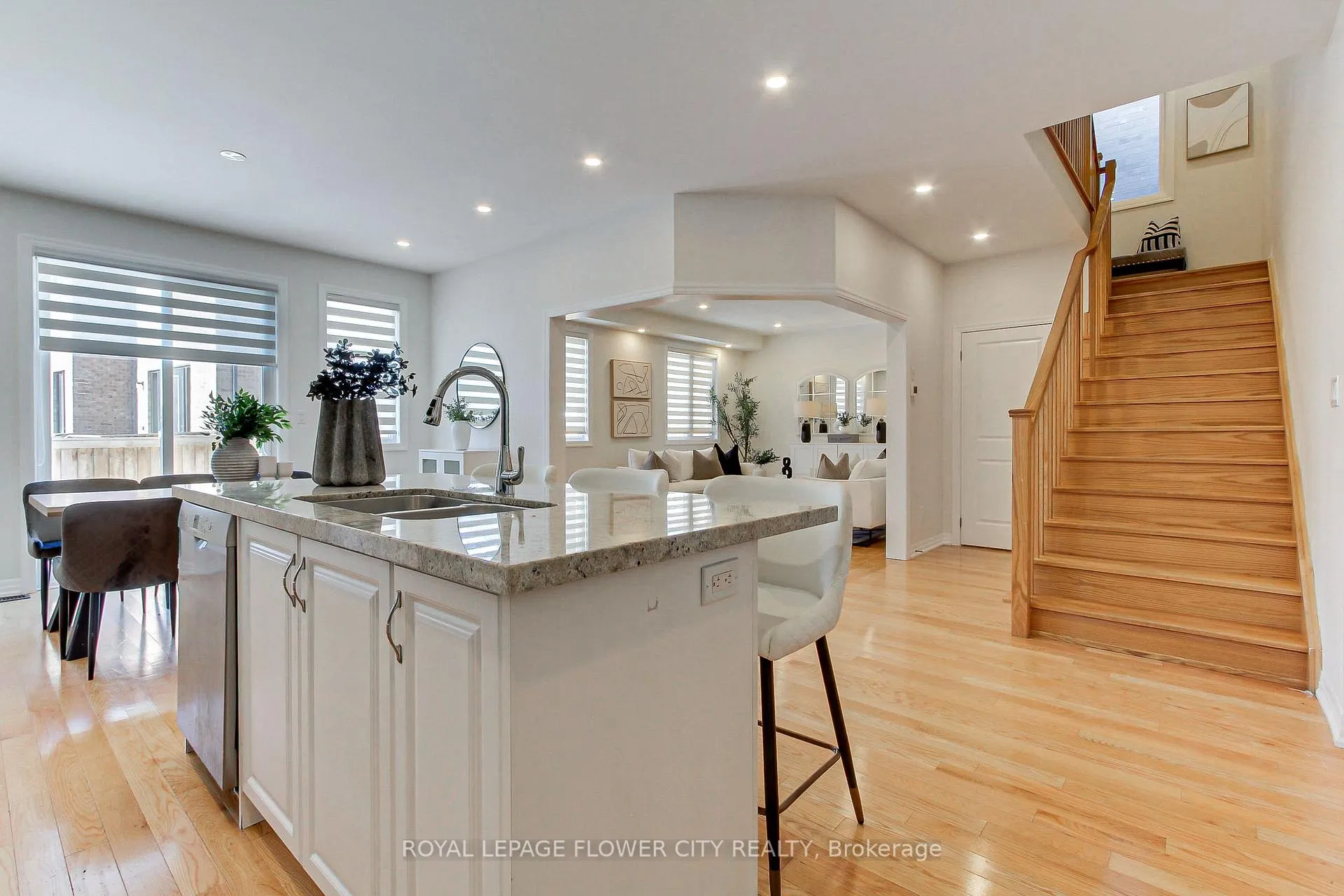 Photo 11 of 3362 Post Road, Oakville, Glenorchy — HOMEH