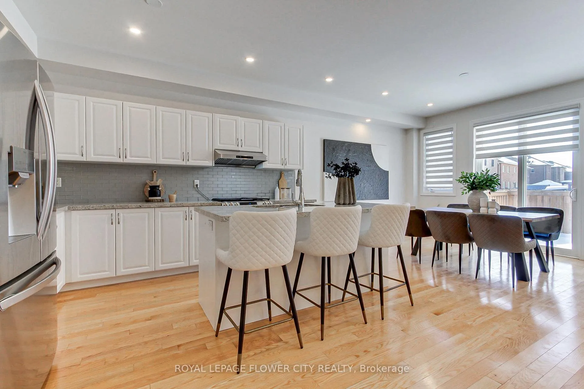 Photo 12 of 3362 Post Road, Oakville, Glenorchy — HOMEH