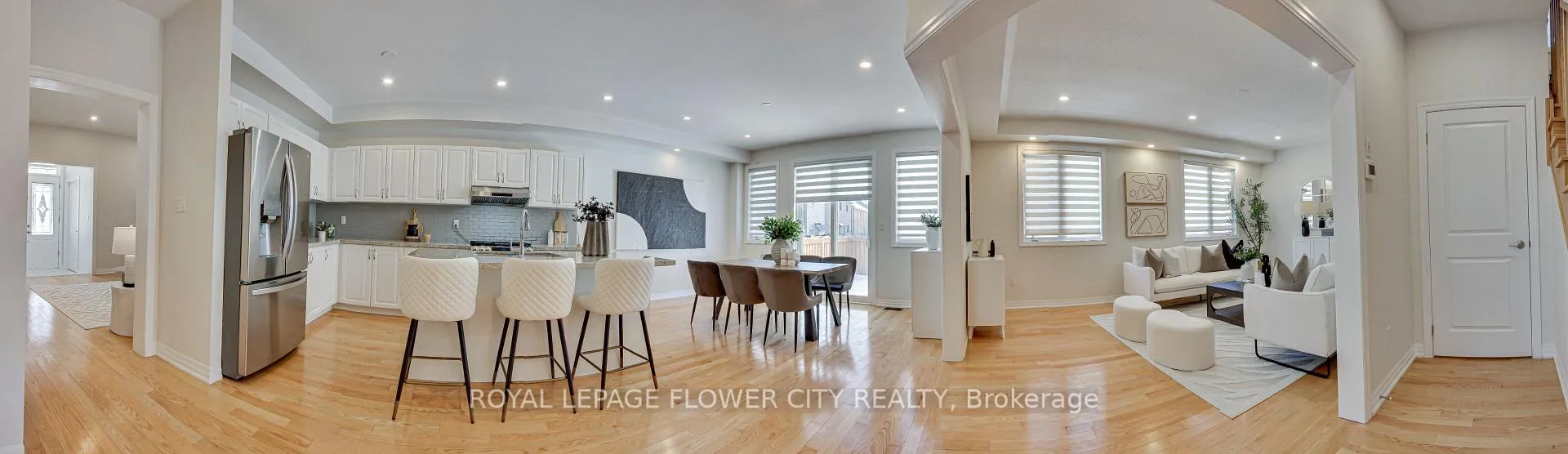 Photo 13 of 3362 Post Road, Oakville, Glenorchy — HOMEH