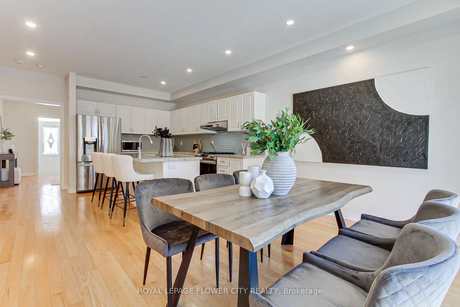 Photo 14 of 3362 Post Road, Oakville, Glenorchy — HOMEH