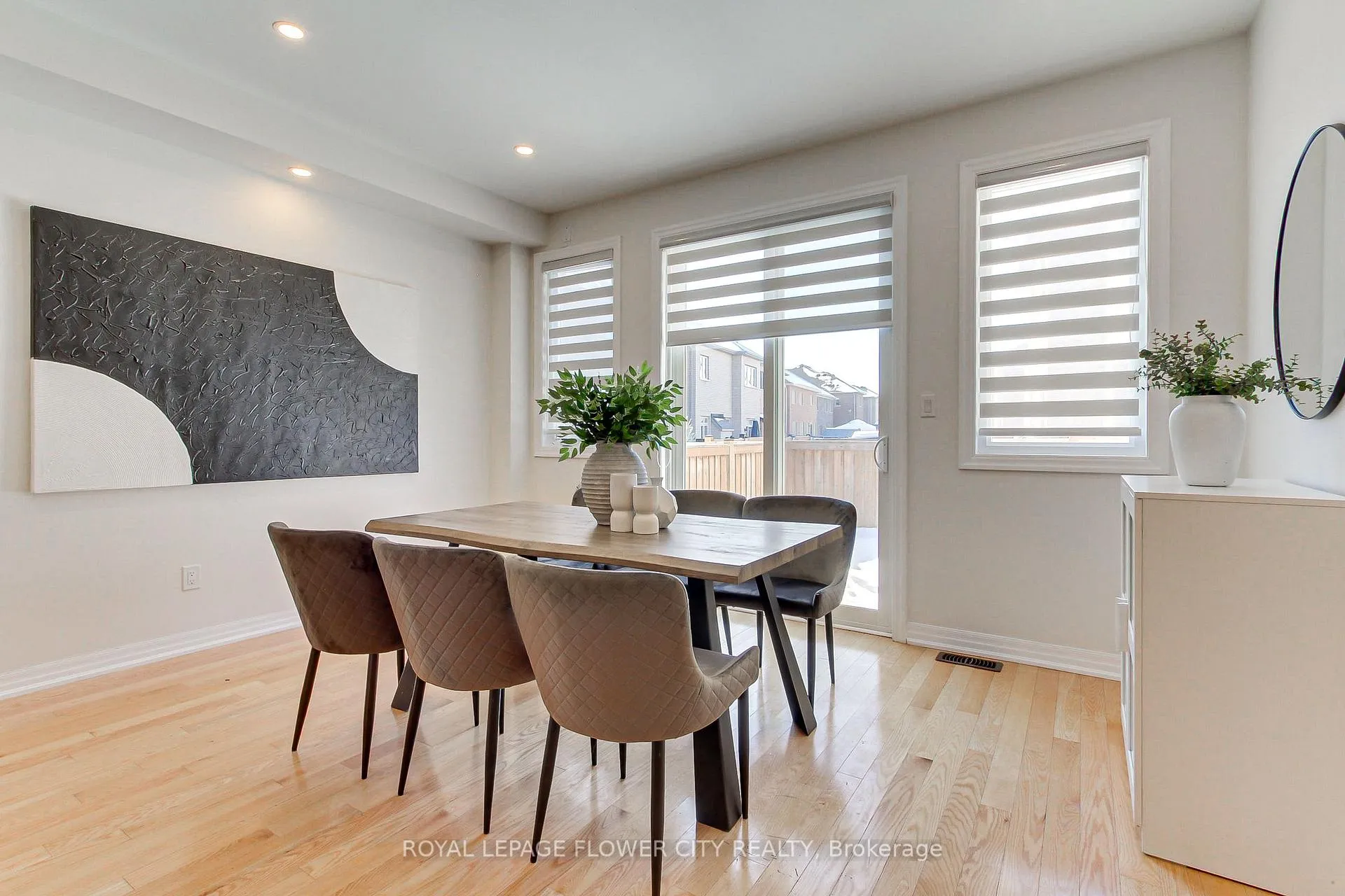 Photo 16 of 3362 Post Road, Oakville, Glenorchy — HOMEH