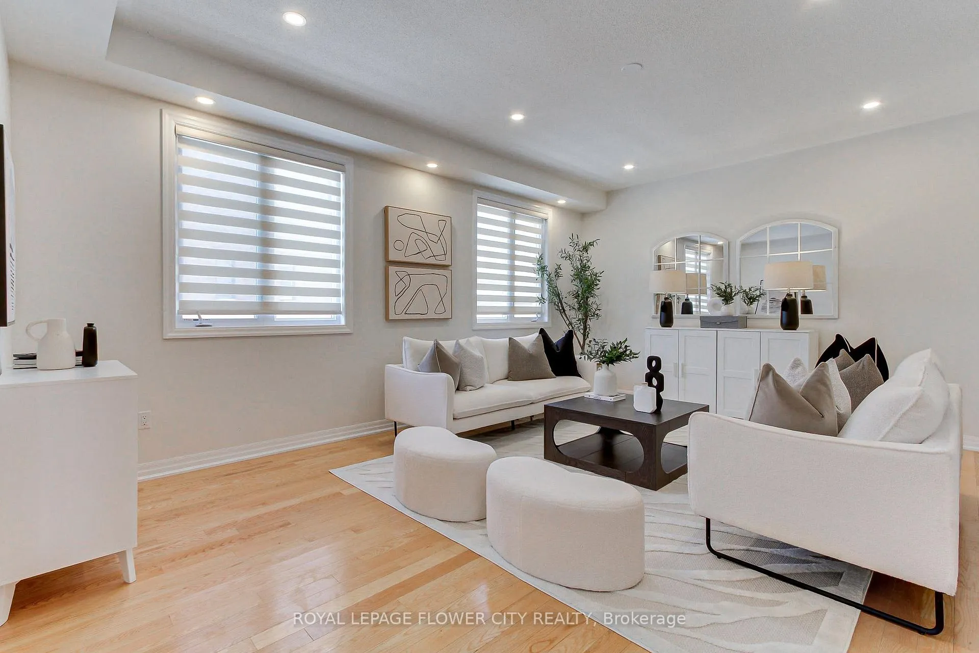 Photo 17 of 3362 Post Road, Oakville, Glenorchy — HOMEH