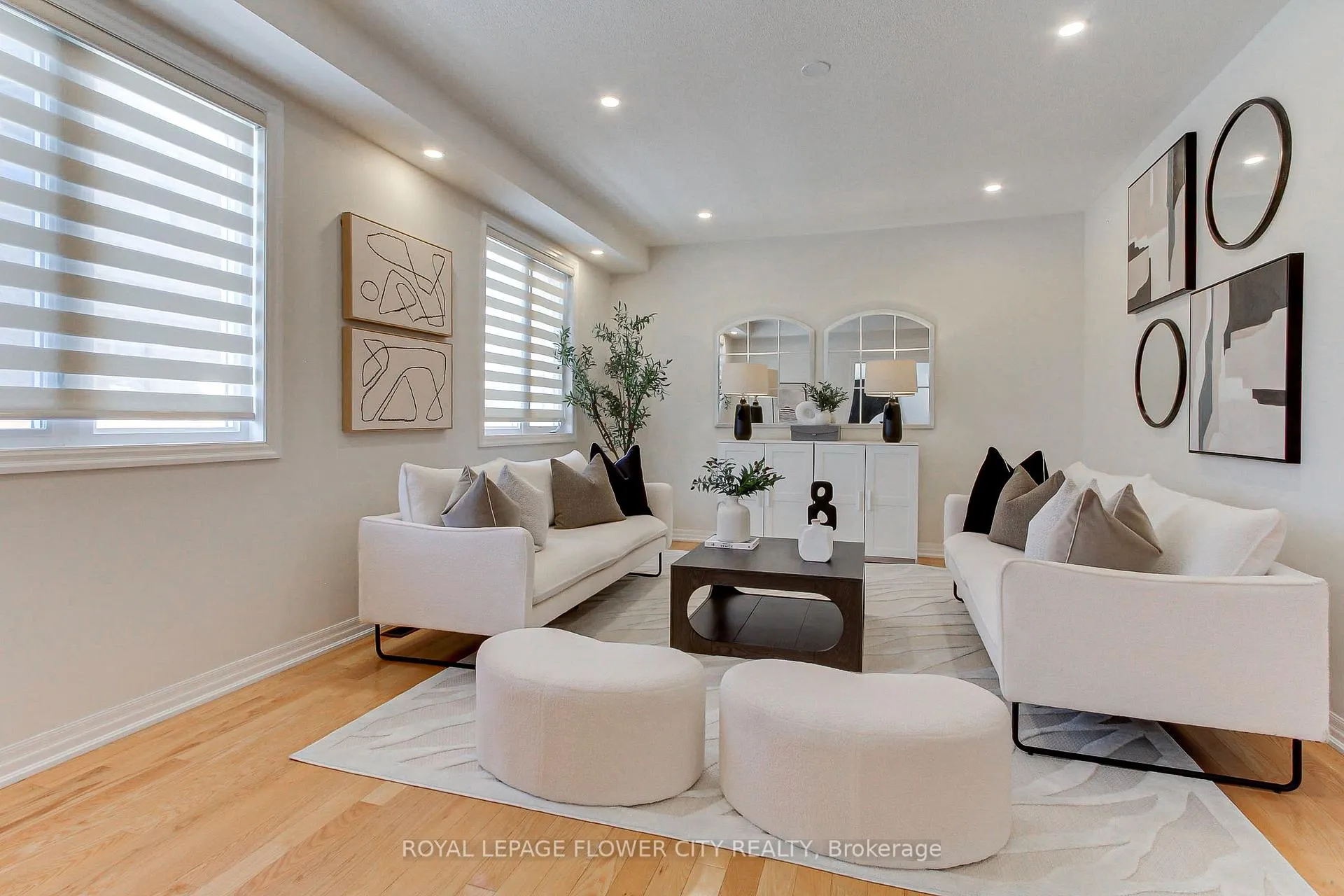 Photo 18 of 3362 Post Road, Oakville, Glenorchy — HOMEH
