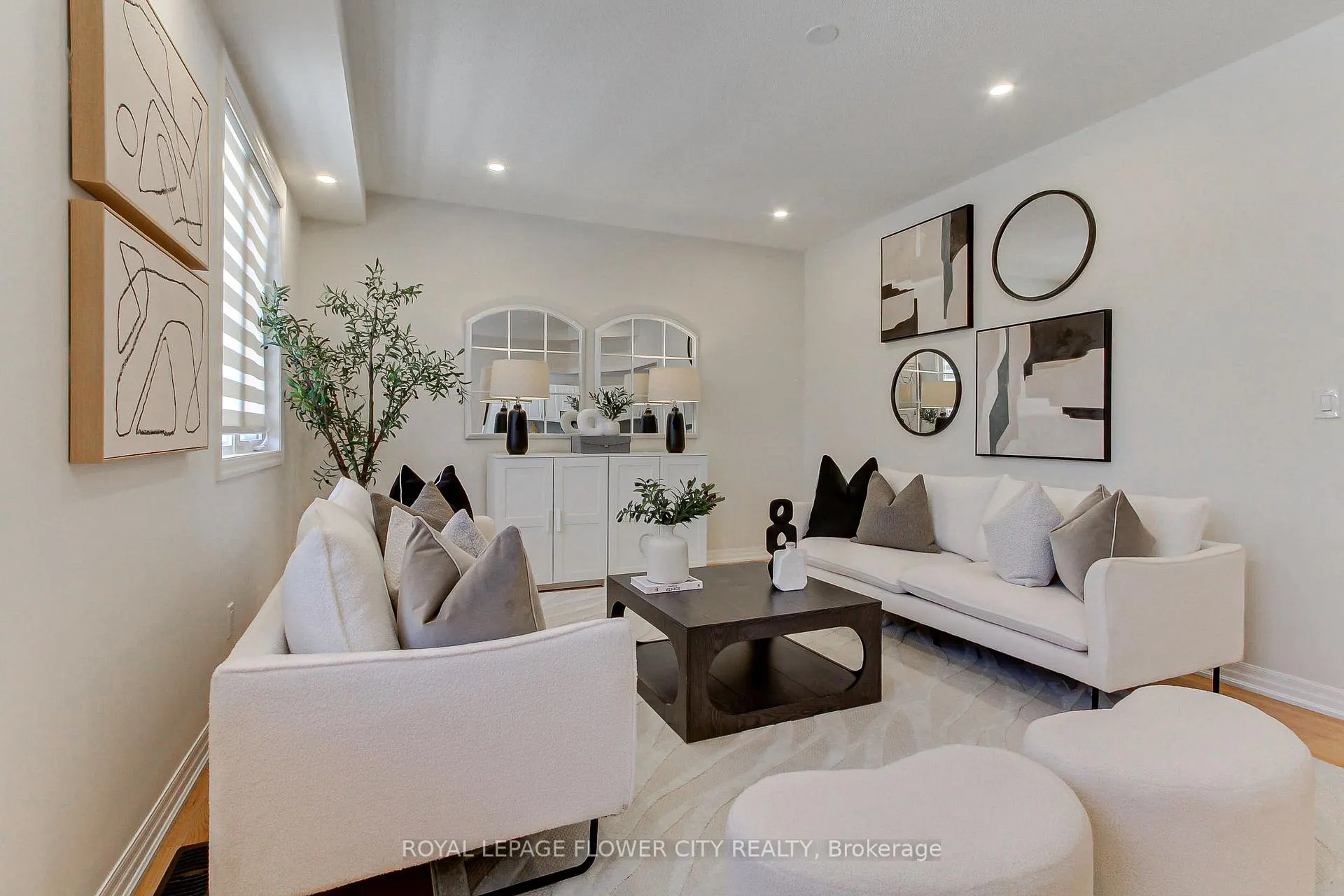 Photo 19 of 3362 Post Road, Oakville, Glenorchy — HOMEH