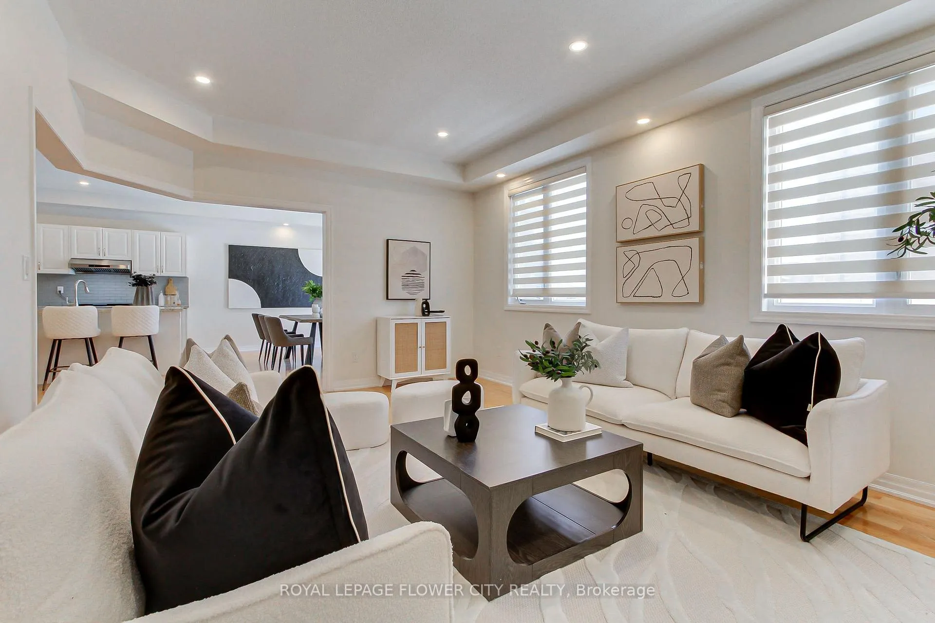 Photo 20 of 3362 Post Road, Oakville, Glenorchy — HOMEH