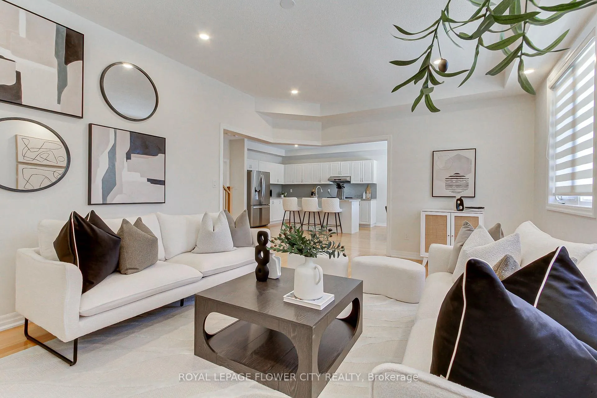 Photo 21 of 3362 Post Road, Oakville, Glenorchy — HOMEH