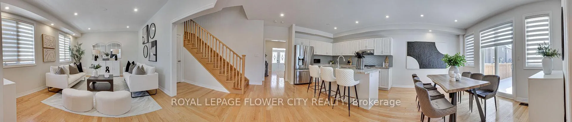 Photo 22 of 3362 Post Road, Oakville, Glenorchy — HOMEH