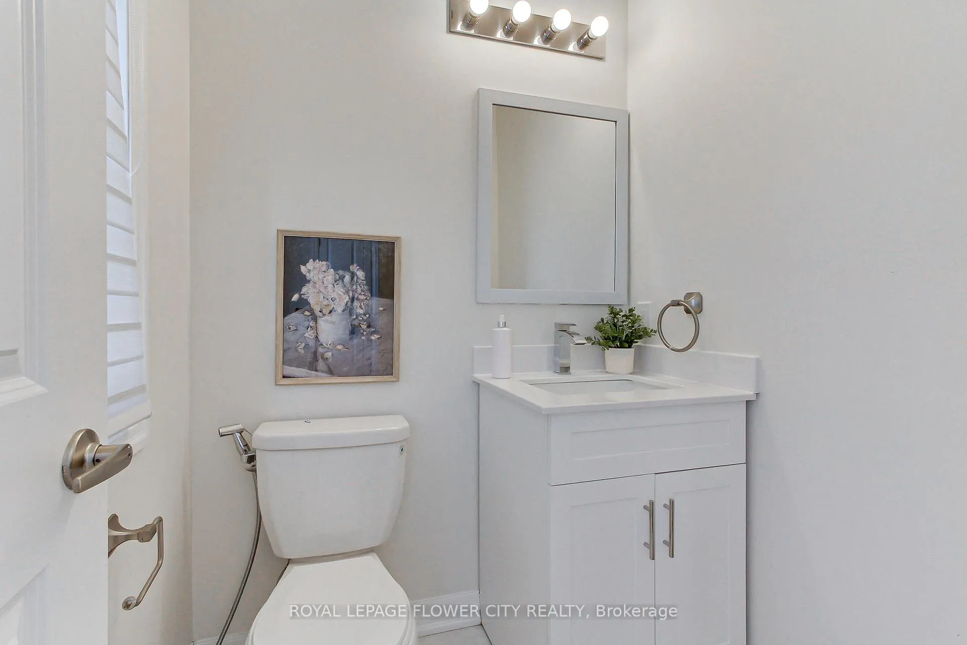 Photo 23 of 3362 Post Road, Oakville, Glenorchy — HOMEH