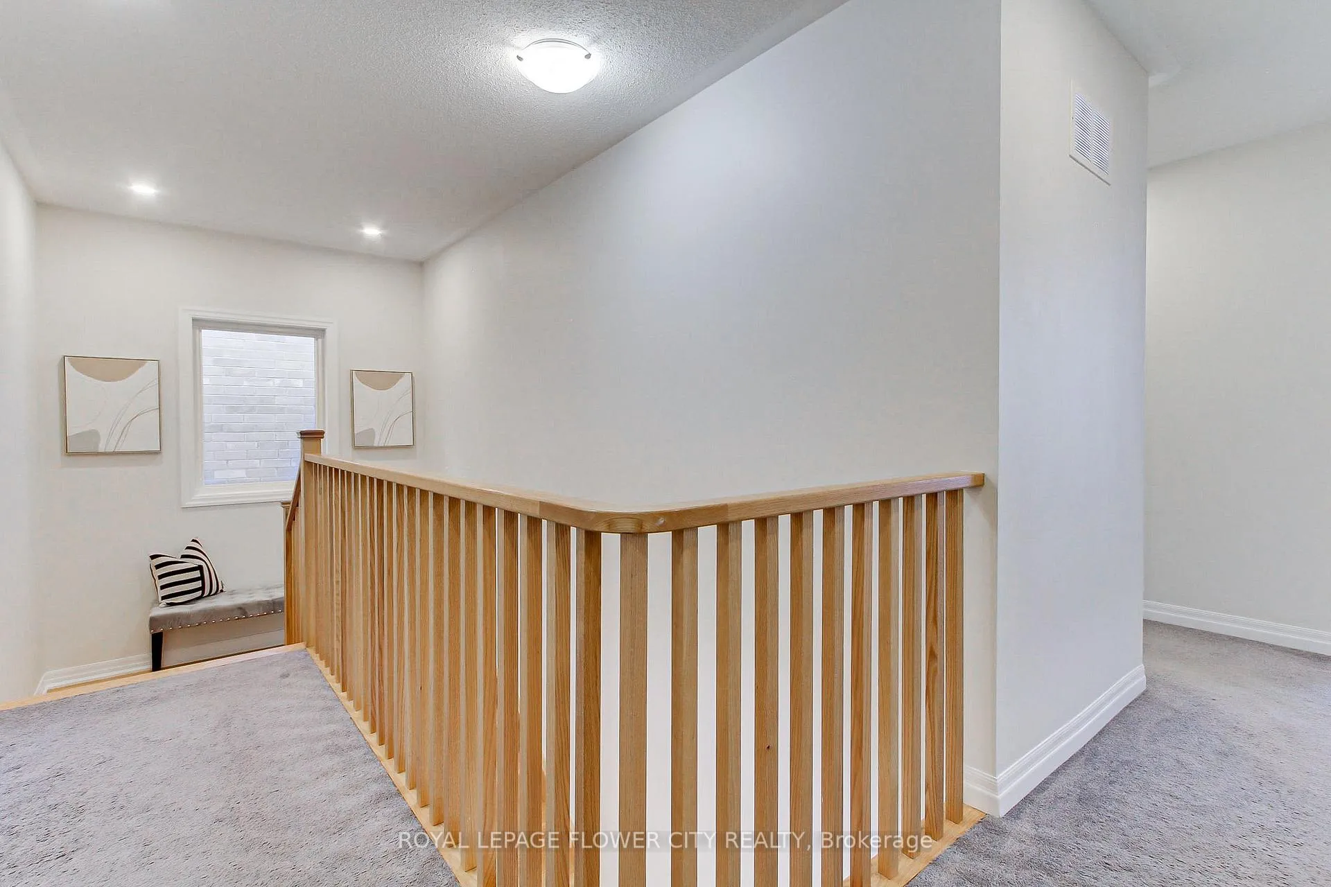 Photo 25 of 3362 Post Road, Oakville, Glenorchy — HOMEH