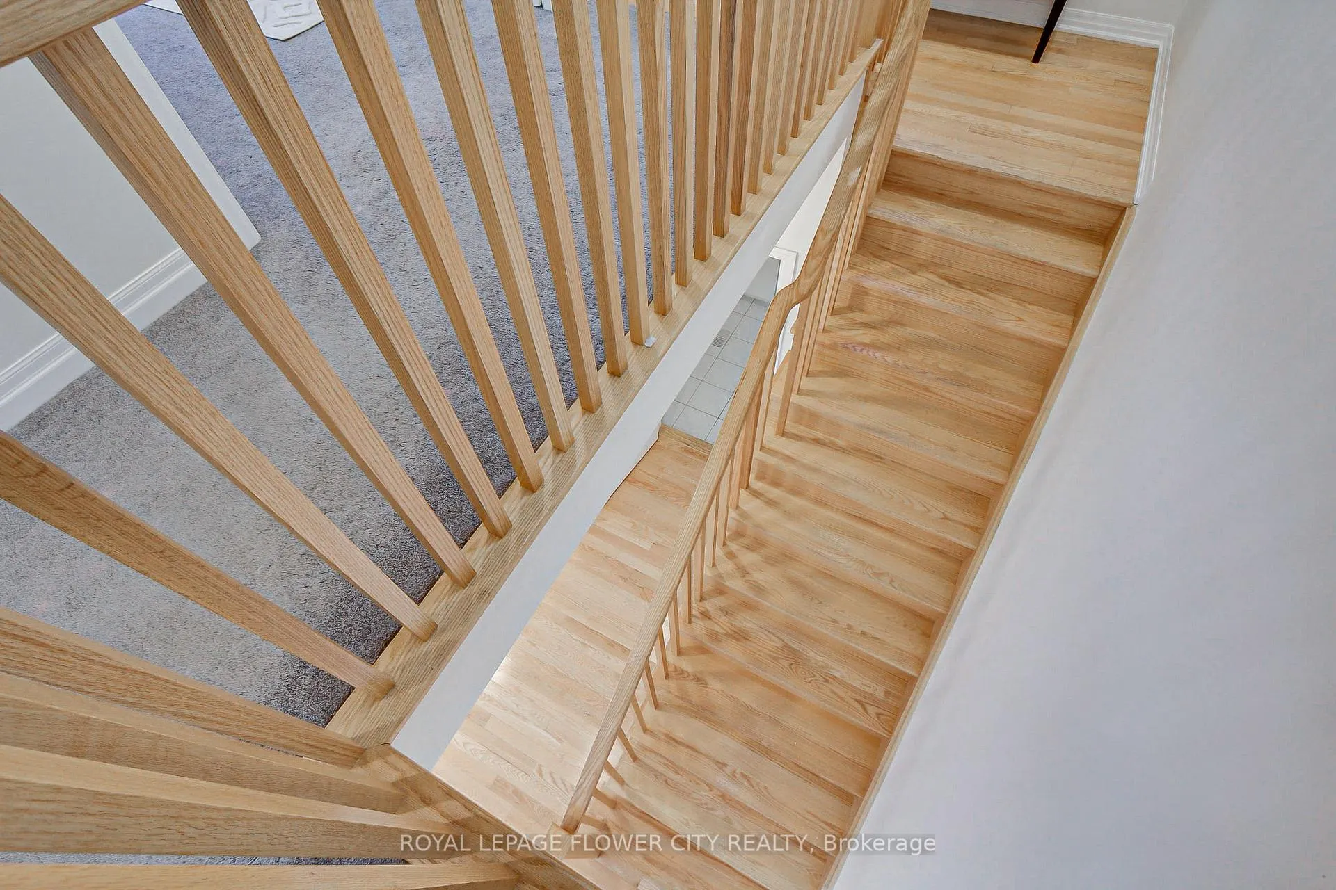 Photo 26 of 3362 Post Road, Oakville, Glenorchy — HOMEH