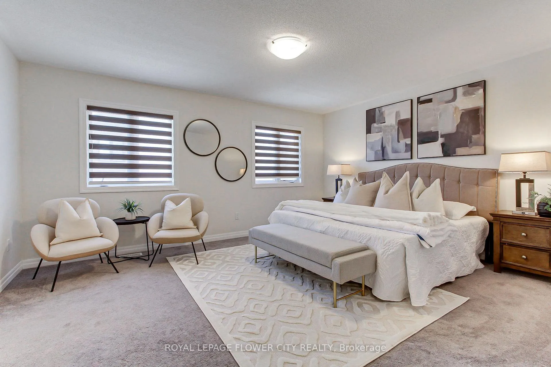 Photo 27 of 3362 Post Road, Oakville, Glenorchy — HOMEH