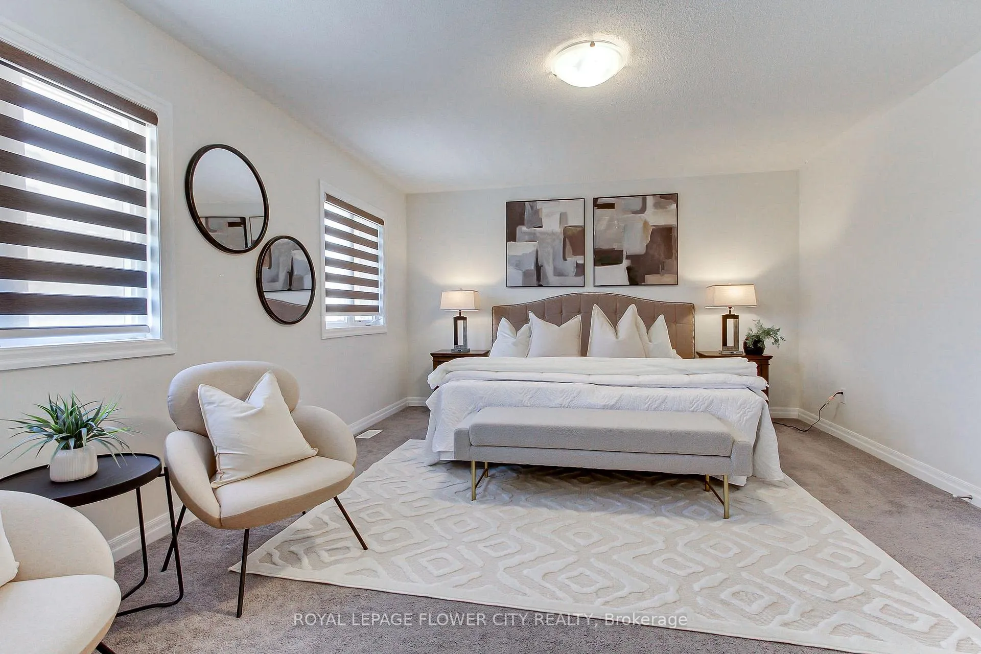 Photo 28 of 3362 Post Road, Oakville, Glenorchy — HOMEH