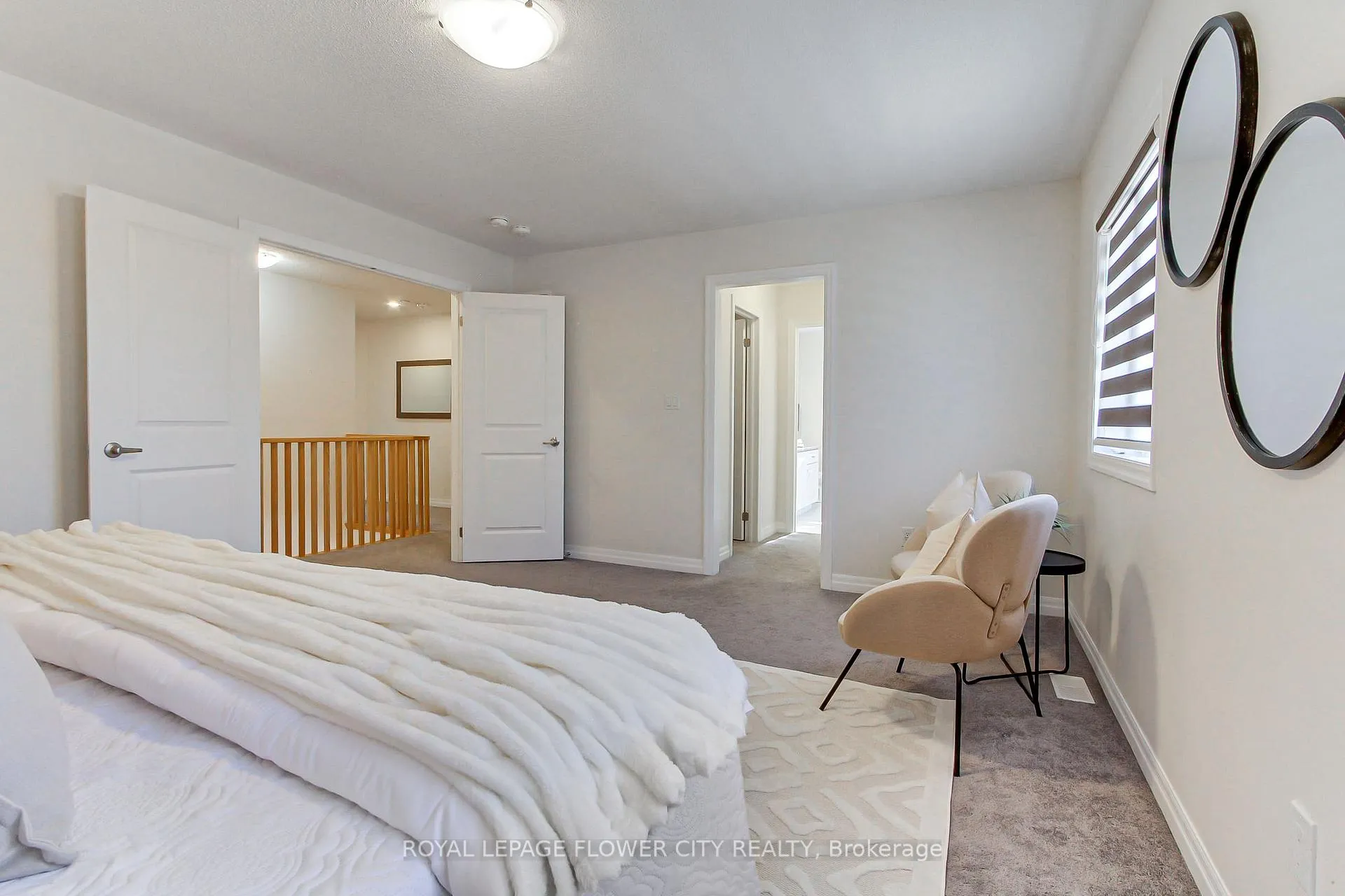 Photo 29 of 3362 Post Road, Oakville, Glenorchy — HOMEH