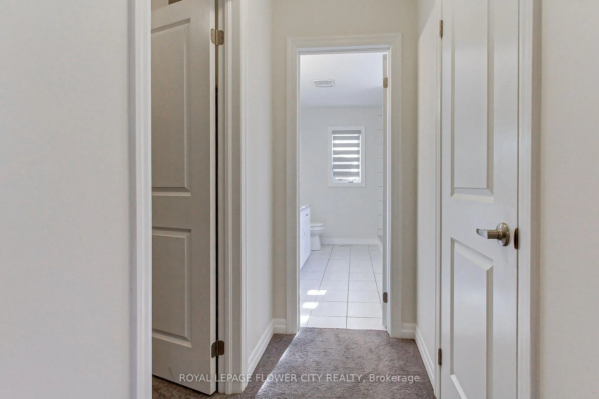 Photo 30 of 3362 Post Road, Oakville, Glenorchy — HOMEH